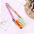 Bolsa de Ombro Infantil Pop It Mesclada - Imagem 3