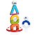 Jogo Meus Primeiros Acrobatas - My First Acrobats - Imagem 5