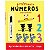 Livro - Arty Mouse Números - Aprendendo com Arte - Imagem 1