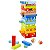 Jogo Jenga - Animais - Imagem 3