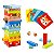 Jogo Jenga - Animais - Imagem 1