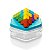 Zig Zag Puzzler - Jogo de Quebra-Cabeça - Imagem 5