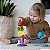 SmartMax My First Totem - Brinquedo Magnético - Imagem 8