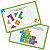 Jogo Stem Explorers Brainometry - Learning Resources - Imagem 5