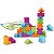 Jogo Stem Explorers Brainometry - Learning Resources - Imagem 4