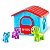 Conjunto de Classificação - Sort Em Up Pups - Learning Resources - Imagem 6