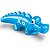 Encaixe Alfabeto Jacarés - Learning Resources - Imagem 8