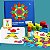 Tangram Quebra-Cabeça - Imagem 4