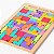 Tetris de Madeira | Animais - Imagem 2