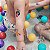 Tattoo | Tatuagem Temporária Animais Infantil - Imagem 3