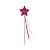 Varinha Estrela Pink - Imagem 1