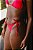 Calcinha Laço Hibisco - Imagem 3