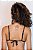 Top Cortininha Maya - Imagem 2