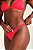 Calcinha Slim Hibisco - Imagem 1