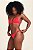 Calcinha Slim Hibisco - Imagem 3