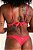 Calcinha Slim Hibisco - Imagem 2