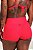 Short Hibisco - Imagem 2