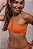 Top Trançado Laranja - Imagem 2