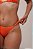 Calcinha Slim Laranja - Imagem 3