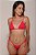 Calcinha Cortininha Hibisco - Imagem 3