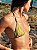 Top Cortininha Pistache - Imagem 1