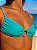 Top Argola Caribe - Imagem 1