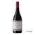 William Cole Vineyard Selection Pinot Noir, Vale Central, Chile - Imagem 1