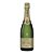Champagne Pol Roger Blanc de Blancs Vintage Brut, Champagne, França - Imagem 1