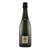 Espumante Amadeu Brut Geisse, Brasil - Imagem 1