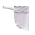 Disfarça decote Kit Faixa em Renda para Disfarçar e tapar Decotes - Imagem 9