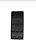 Extensor para Soutien Alongar a Circunferencia 2 ganchos 3 Regulagens KIT com 3 peças 7 CM X 3 CM Pequeno - Imagem 2
