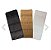 Extensor para Soutien Alongar a Circunferencia 2 ganchos 3 Regulagens KIT com 3 peças 7 CM X 3 CM Pequeno - Imagem 3