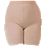 Bermuda Segunda pele anti atrito Calcinha Short Conforto - Imagem 3