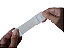 Kit com 2 extensores de Sutiã Elástico aumenta largura do Soutien Pequeno - Imagem 10