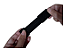 Kit com 2 extensores de Sutiã Elástico aumenta largura do Soutien Pequeno - Imagem 9