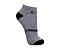 Kit de Meias Masculina. 3 Meias cano curto. - Imagem 4