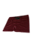 Cueca Boxer Masculina Kit com 3 Cuecas Lisas Variadas - Imagem 3