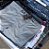 Cueca Boxer Masculina Kit com 3 Cuecas Lisas Variadas - Imagem 6