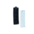 Extensor de Calça, Short, Saia  Kit de Extensores para botão - Imagem 9