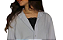 Disfarça Decote -  Kit Tapa Decote Faixa em Renda para Disfarçar e tapar Decotes - Imagem 3