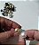 Broche Pérola Tapa Decote - Kit com 4 -  Botão para fechar e disfarçar decote - Imagem 10