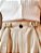 Presilha Broche Tapa Decote para Blusas Vestidos Saias Casacos e Calças - Imagem 9