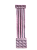 Extensor de Soutien Elástico Largo Duplo Grande - Modelo Tule - 3 Ganchos - Imagem 3
