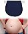 Tapa Barriga Ajustável para Gestantes Conforto - Imagem 3