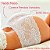 Kit com 4 Calcinhas Caleçon Shortinho Renda Sensual Lingerie Confortável Calesson Cueca Feminina - Imagem 11