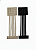 Kit com 3 Extensores de Soutien Grande Elástico 4X4 4 Ganchos e 4 Regulagens Tamanho GG 8 CM x 24 CM - Imagem 8