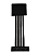 Kit com 3 Extensores de Soutien Grande Elástico 4X4 4 Ganchos e 4 Regulagens Tamanho GG 8 CM x 24 CM - Imagem 10