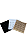 Extensor de Sutiã Super Largo 4x4 - Modelo 4 Ganchos 4 Regulagens - Kit com 3 cores GG Grande - Imagem 5