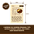 Imã Barreado - Receituário - Imagem 2