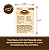 Imã Carne de Onça - Receituário - Imagem 2